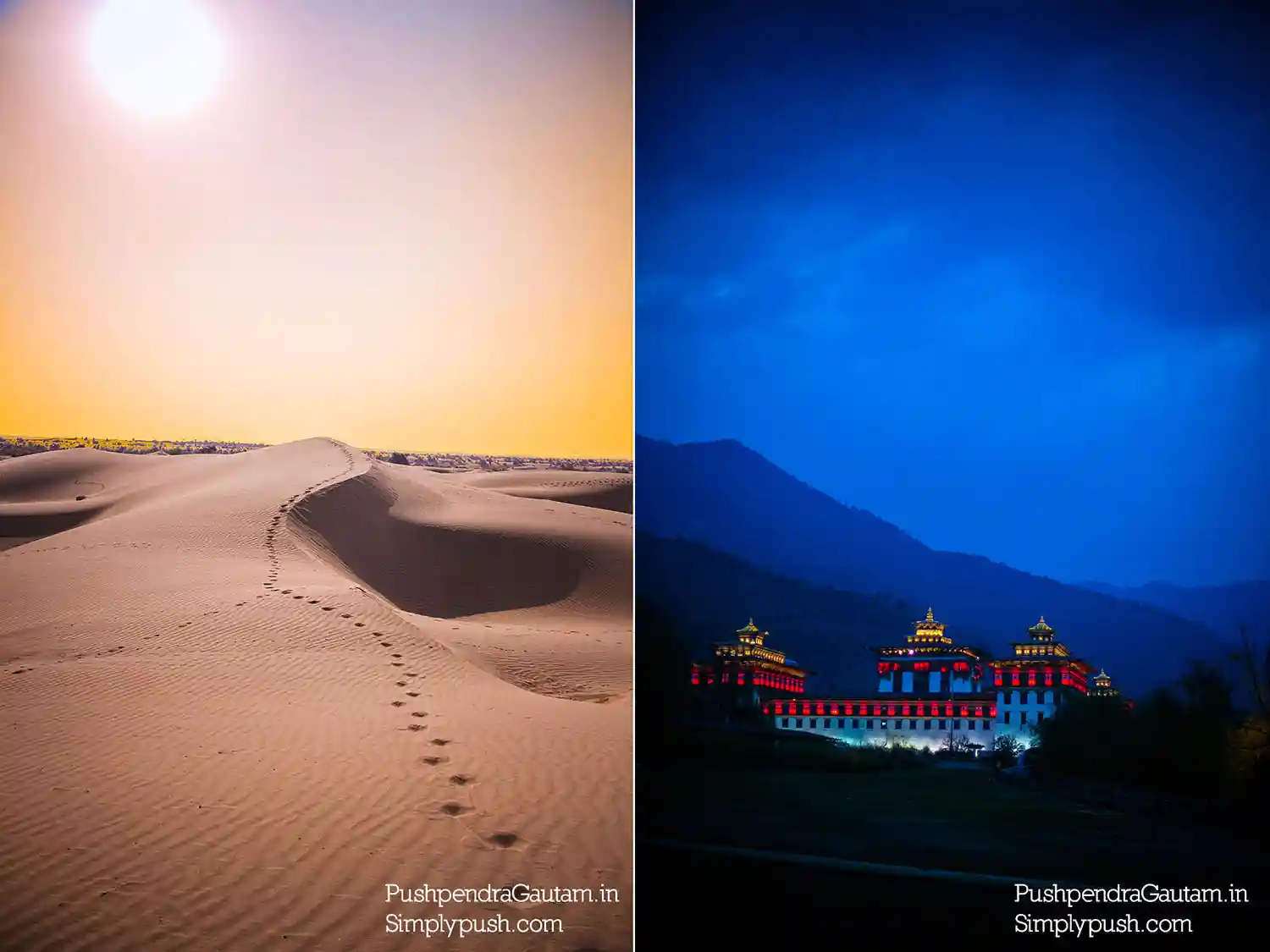 Best-travel-quotes-inspirational-travel-quotes-pics-event-photographer-india
